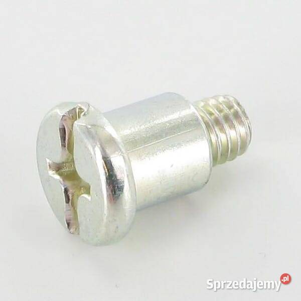 Śruba 90003ZH8003 małopolskie Kamionna