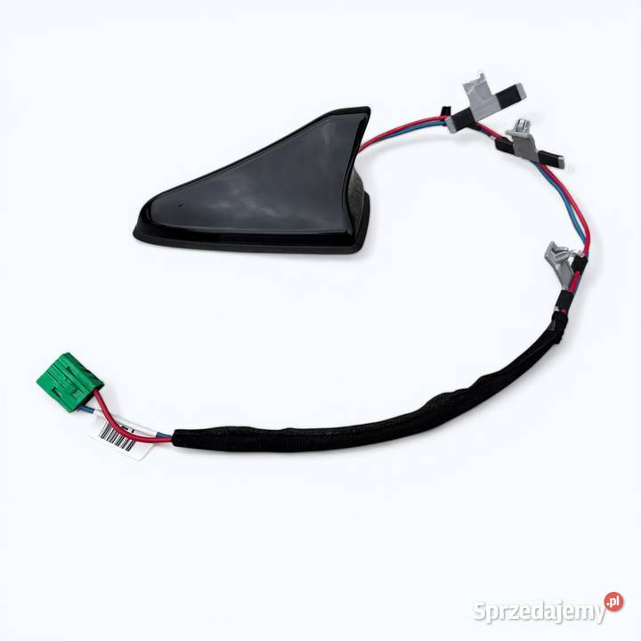 Antena GPS 962313Z350 Płetwa Hyundai i40 Kolor