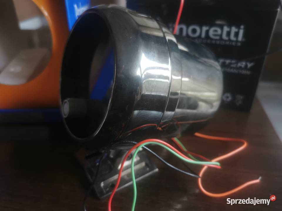 Obrotomierz uniwersalny Dąbrowa Górnicza