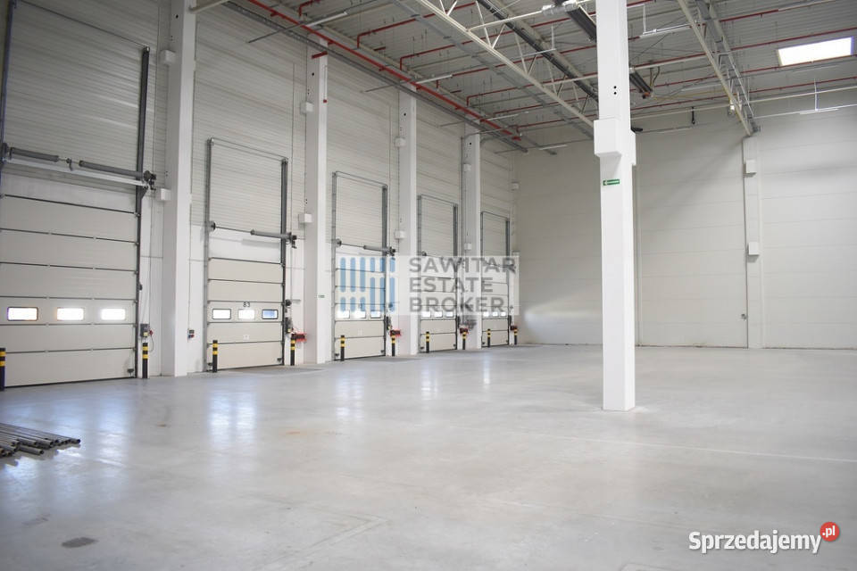 KlasaA z instalacją fotowoltaiczną i pompą