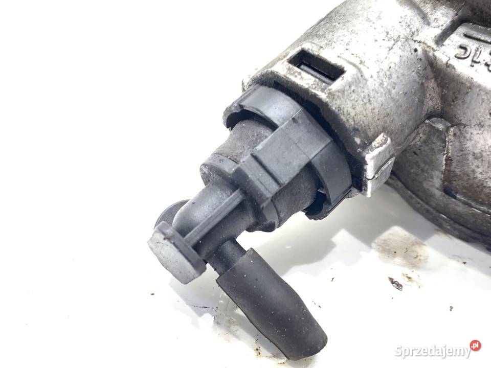 POMPA VACUM VOLVO S80 II 20 163 0616