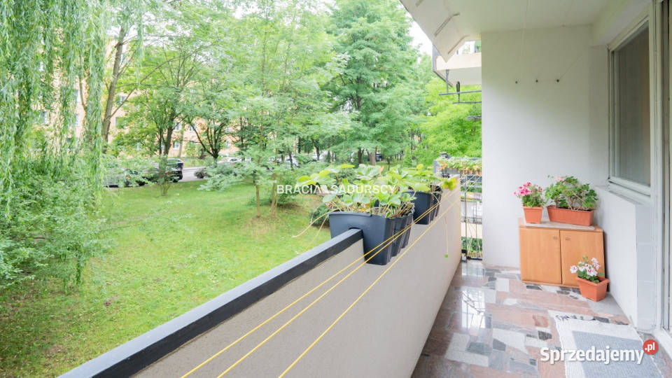 Mieszkanie sprzedam Kraków 6398m2 3pokojowe 10456zł/m2