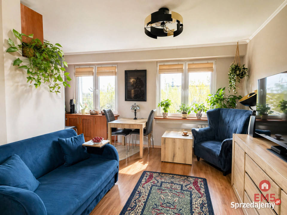 Mieszkanie sprzedam 3903m2 2pok Białystok sprzedam