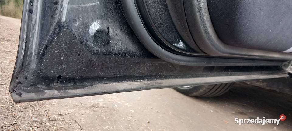 320 cdi Brabus sprowadzony