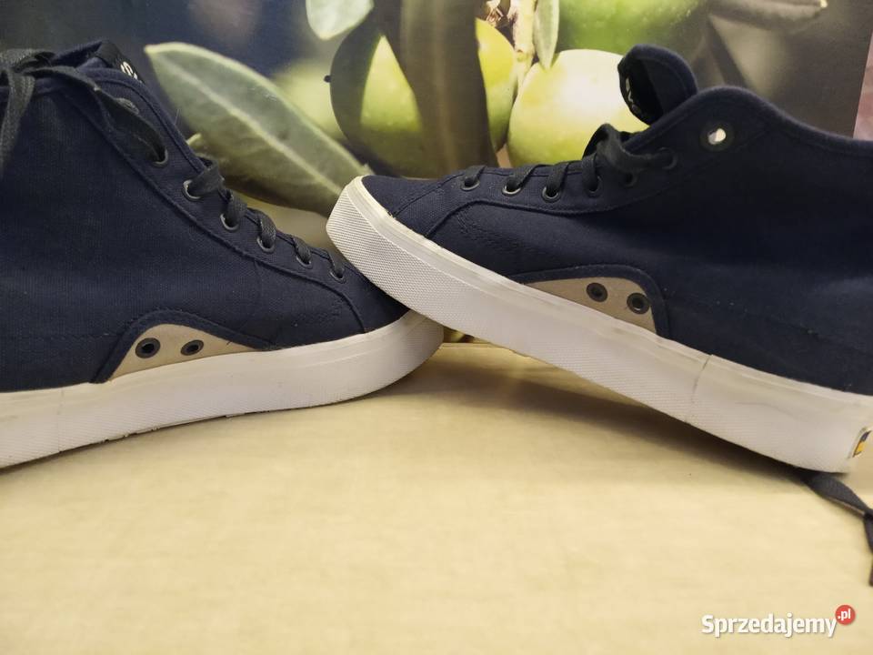 Trampki na koturnie SVEA 39 Rozmiar 39 Warszawa