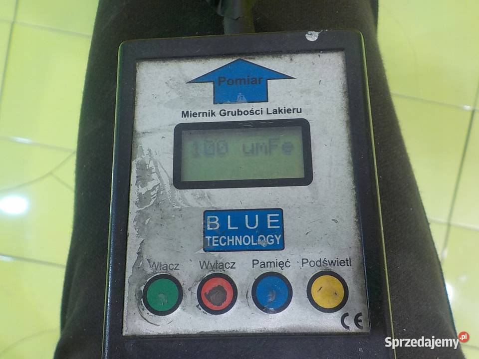 FORD TRANSIT MK8 VIII 15r L3H3 drzwi prawe tyl mazowieckie Suków sprzedam