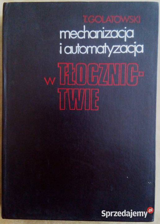 Tłoczenie na zimno Poradnik Legionowo