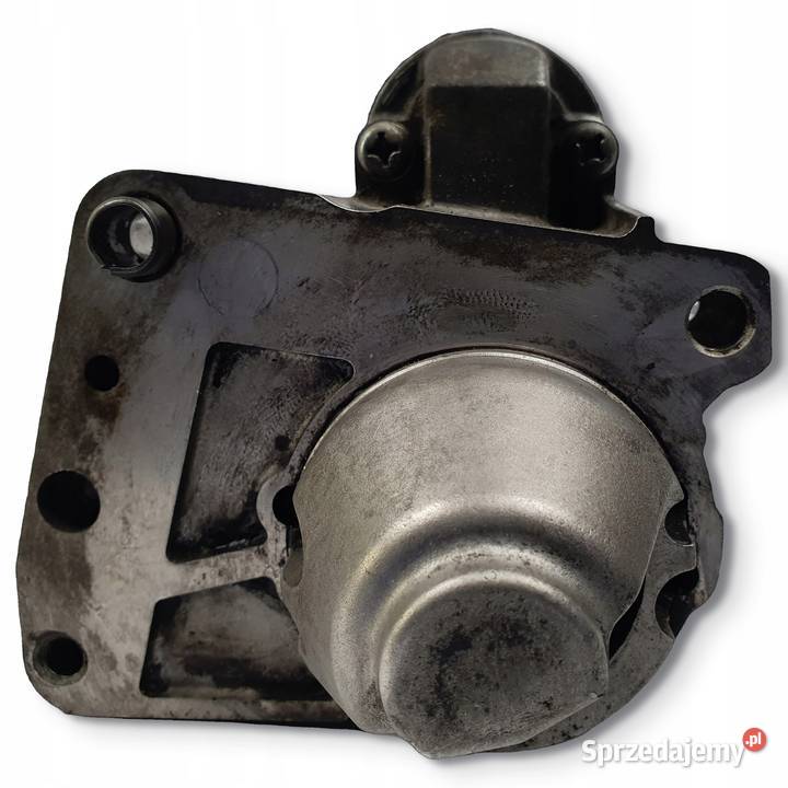 ROZRUSZNIK Peugeot 308 16 VTI V755001780 sprzedam