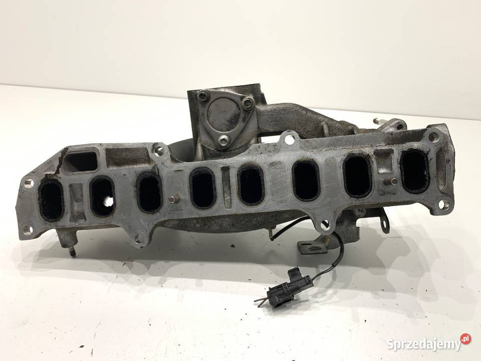 KOLEKTOR SSĄCY MAZDA CX5 22 175 1117 osobowe