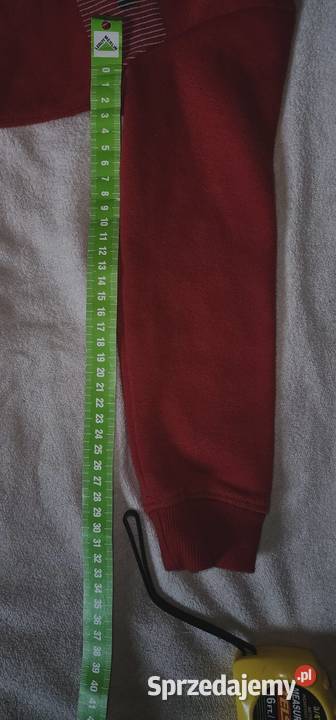Dres chłopięcy True Religion rozmiar 5 lat Rzeszów