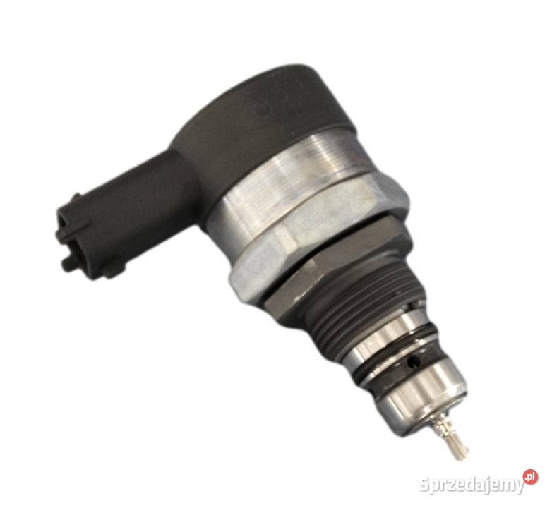 VOLVO S60 S40 V50 S80 V70 XC60 XC70 XC90 zawor Bielany Wrocławskie