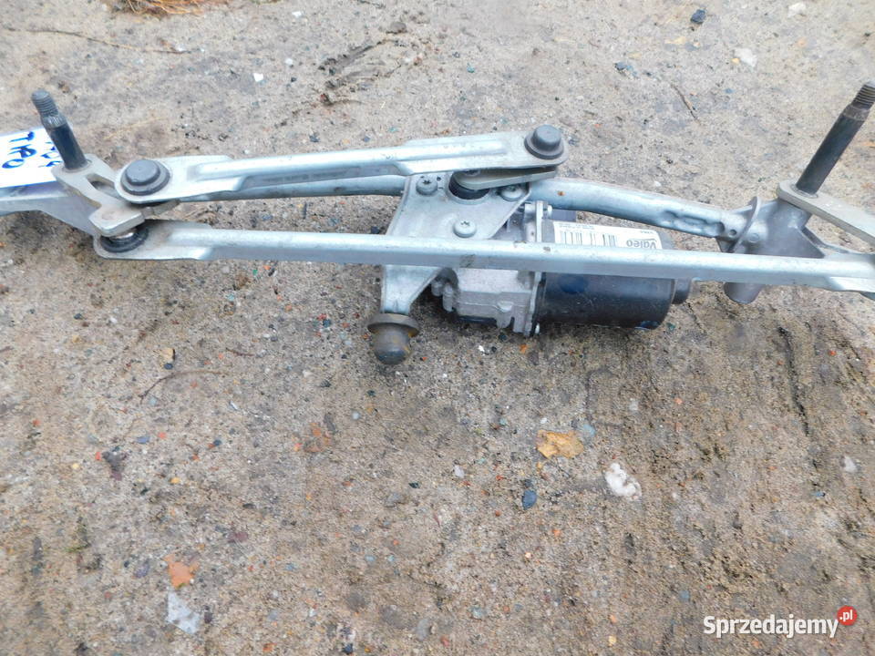 tipo mechanizm wycieraczek M5404 WYSYŁKA Żory