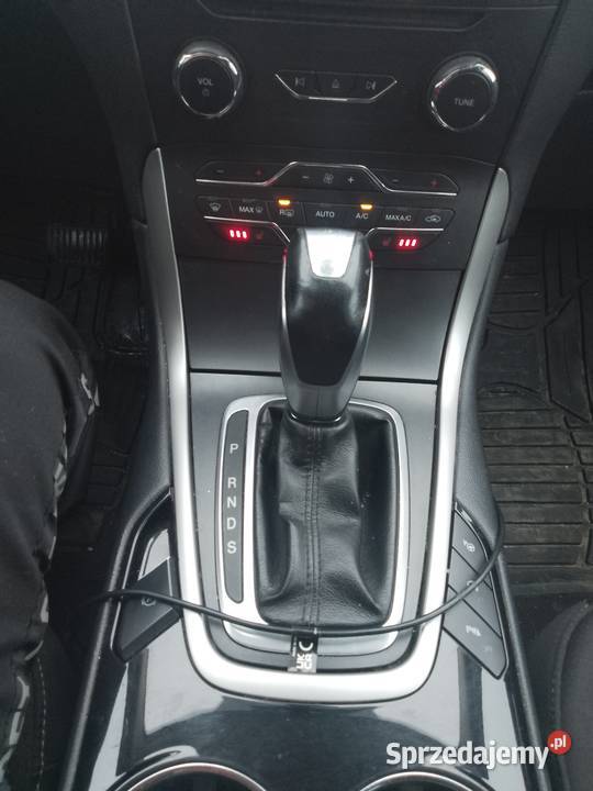 sprzedam łódzkie Łódź