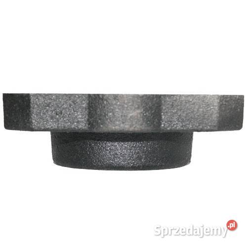 Obudowa łożyska 1308 z łożyskiem wahliwym wału Tajęcina sprzedam