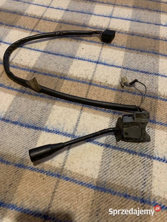 Manetka pod kierownicę BMW w3 e9 e12 1354486 Mszana