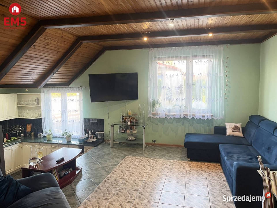 Lokal 420 metrów Białystok podlaskie