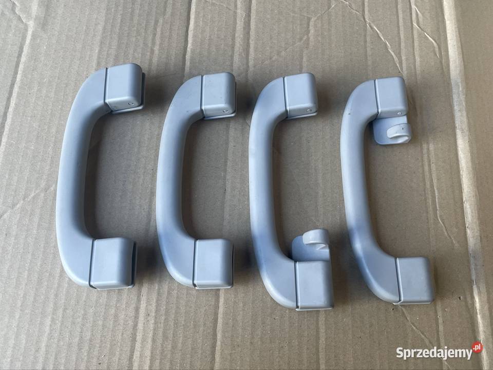 7033661 rączka uchwyt podsufitki bmw e90 e91 Części samochodowe Szczecin