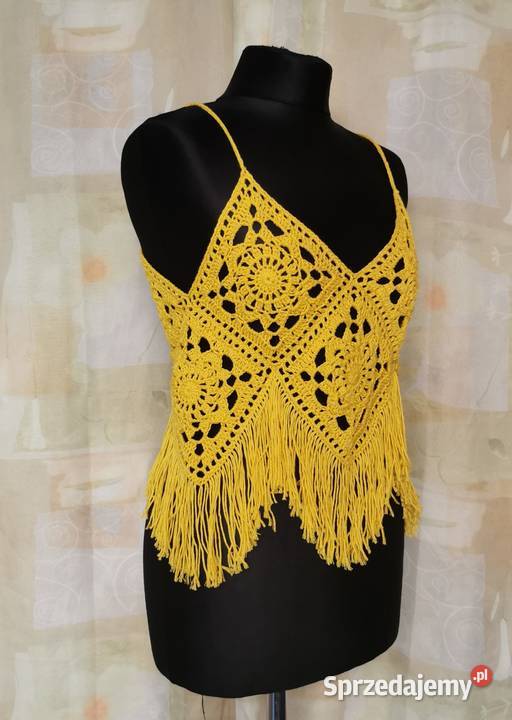 Top handmade Warszawa