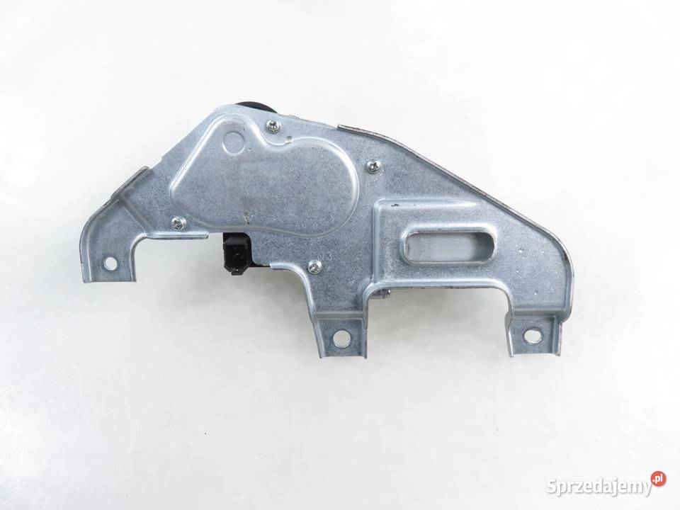 SILNICZEK WYCIERACZKI TYŁ SUZUKI SX4 EY GY sprzedam