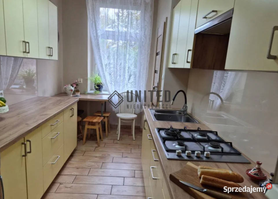 ulicy Łódzkiej Wrocław