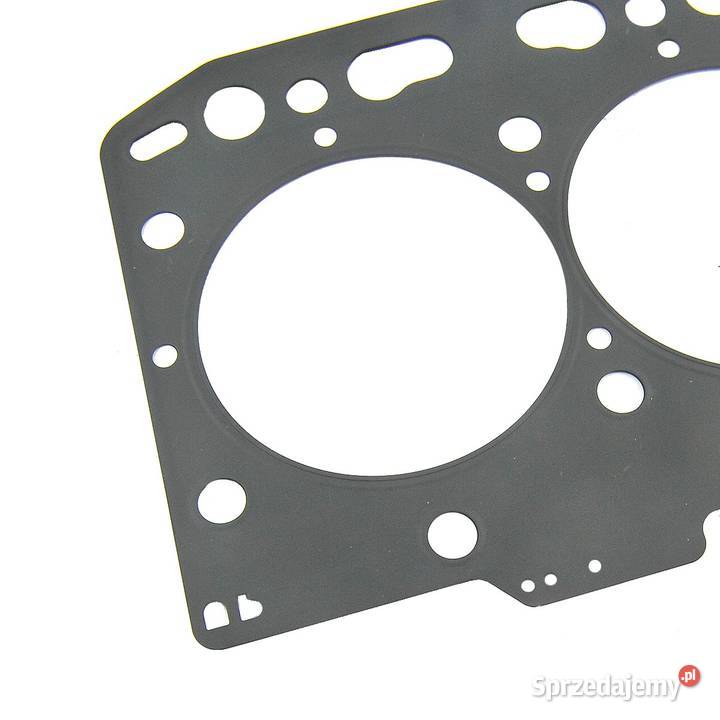 Uszczelka pod głowicę 89 mm Yanmar 4TNE884TNV88 Do ciągników Tajęcina