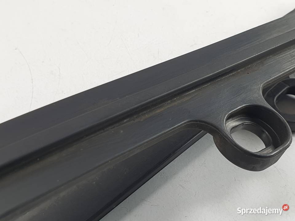 Slizg Wahacza Honda Cb 650F Łódź