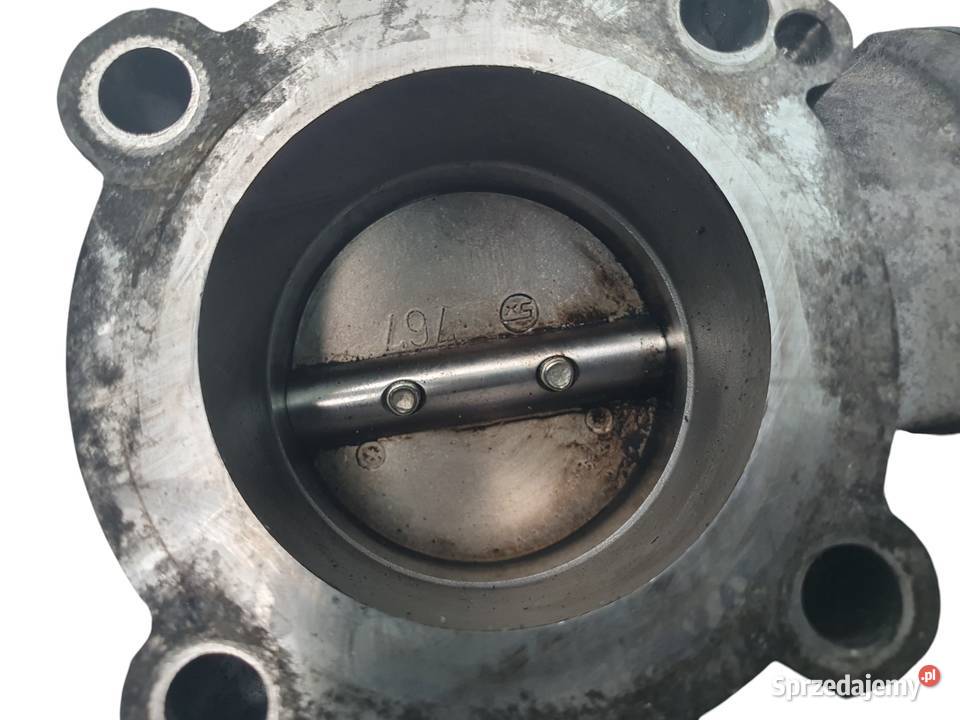 PRZEPUSTNICA Fiat Bravo 500 14 TJET Alfa Romeo osobowe Przepustnice