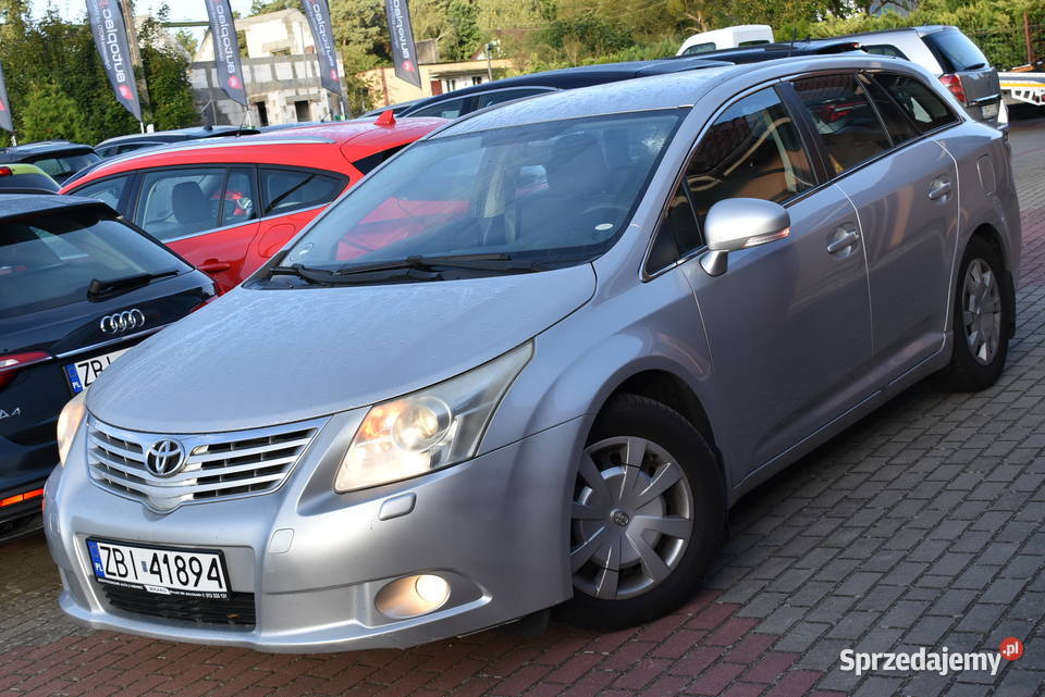 16 benz132 Klimatronik podgFotele zarejestrowana isofix Moczyłki