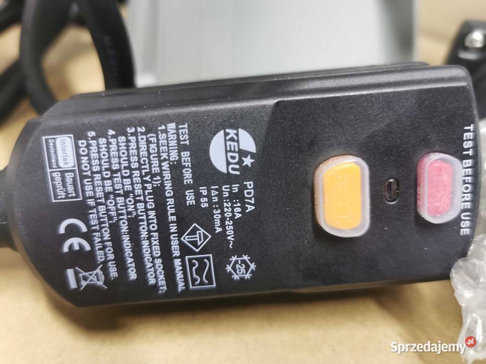 INTEX Elektryczna nagrzewnica wody do basenu Miechów sprzedam