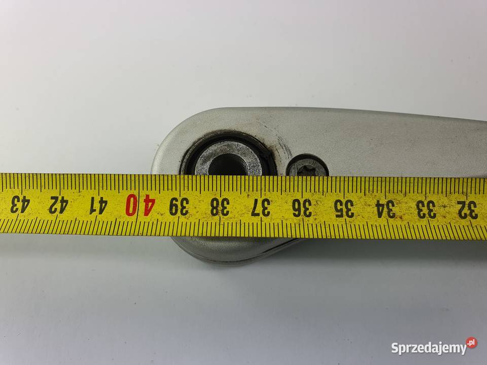 Wspornik Mocowanie Dyfra Bmw R 1200 Gs K25 Zawieszenie Łódź sprzedam