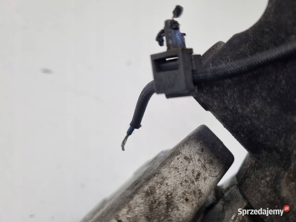 SPRĘŻARKA KLIMATYZACJI Honda Accord VII 22 ICTDI osobowe Rudka sprzedam