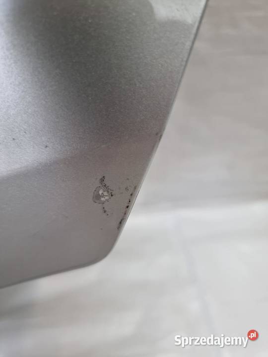 DRZWI LEWY TYŁ OPEL MOKKA