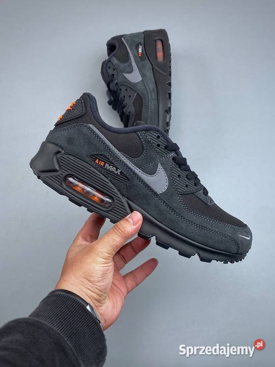 NIKE AIR 90 buty sportowe rozmiar 39 46 świętokrzyskie Kielce sprzedam