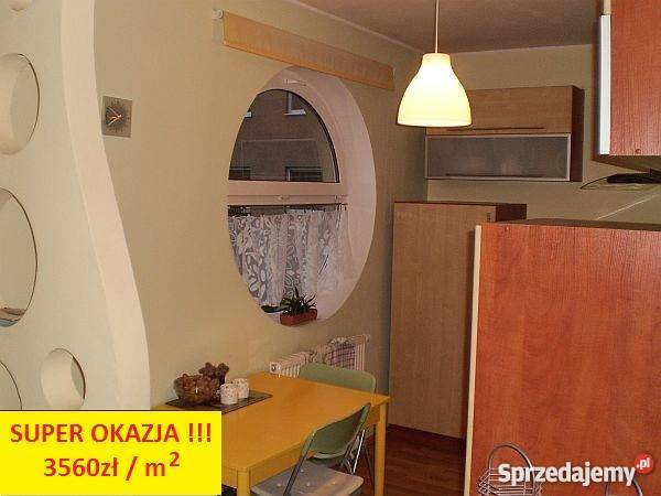 OKAZJA INWESTORÓW LICYTACJA KOMORNIK Gdańsk