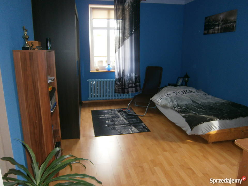 Sprzedam zamienię połowę domu z budynkami Drawsko Pomorskie sprzedam