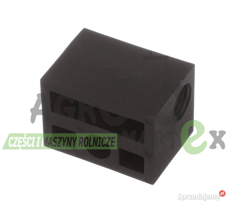 132093A2 87773398 132093A1 BLOK CNH Pozostałe Wichrów