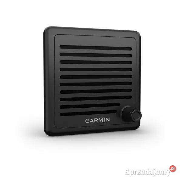 Aktywny głośnik Garmin do radia VHF 0101276900