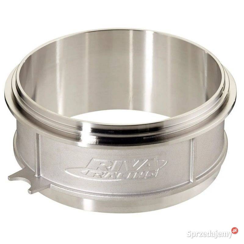 Pierścień Śruby Wear Ring SeaDoo spark BRP Nowy Sącz