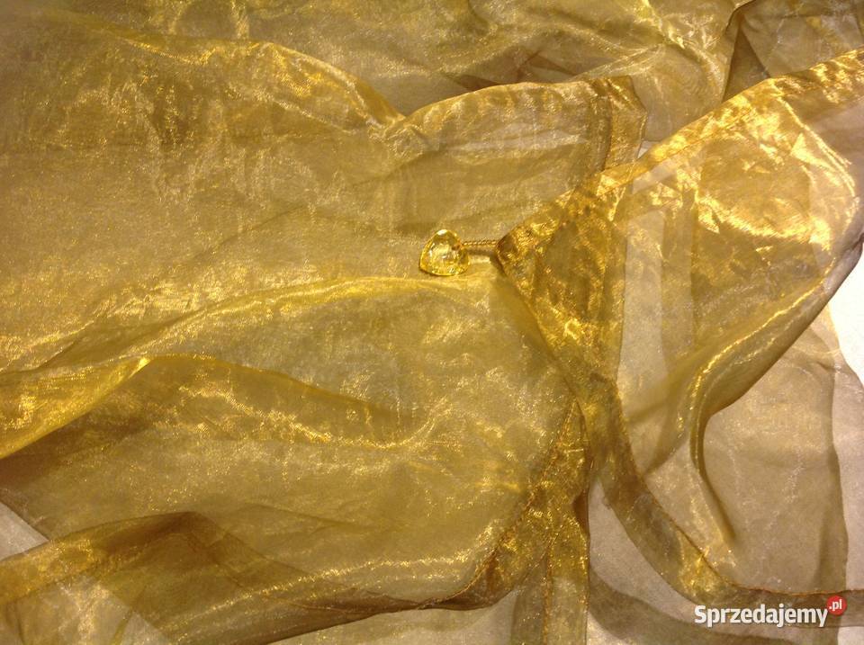 Serweta na Stół tarasowy Nowa Sól