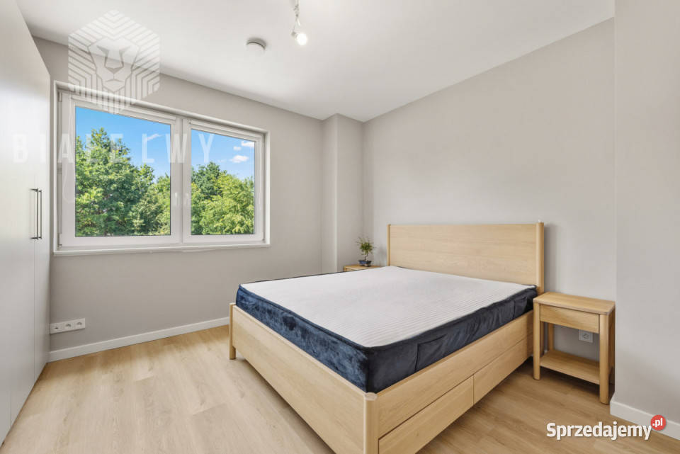 sprzedaży domu szeregowego 110m2 Grodzisk 3 piętra i więcej mazowieckie