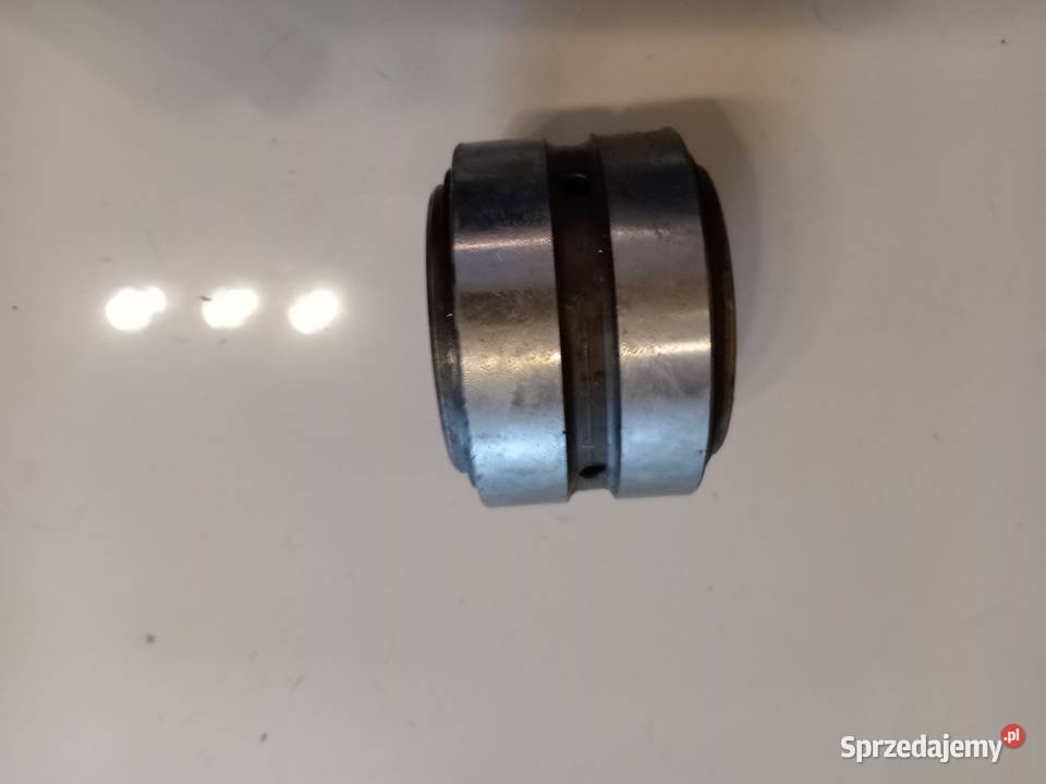 NOWE ŁOZYSKA DYFER ZUK NYSA WARSZAWA Gorlice