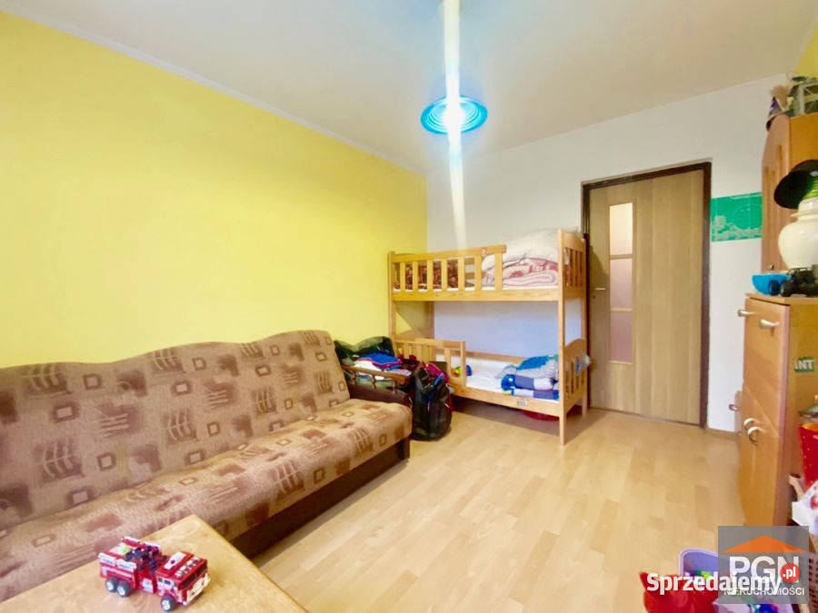 Dom wolnostojący 130m2 Brojce zachodniopomorskie