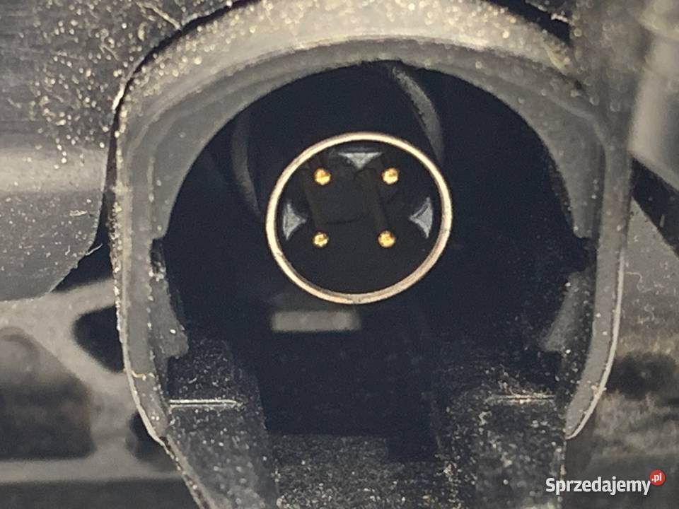 KAMERA KLAMKA KLAPY TYŁ CUPRA ATECA 8W8827566C osobowe