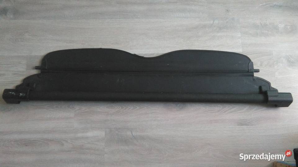 Roleta bagażnika Ford Mondeo MK1 MK2