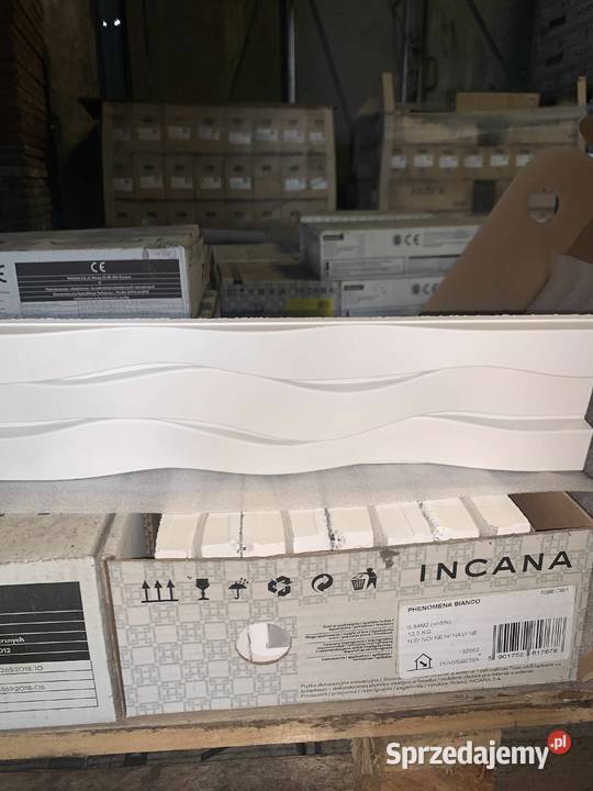 Wyroby gotowe 15 ceny oszacowania Pozostałe Ścinawa