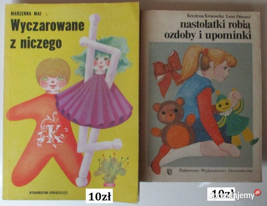 Łatwe odpowiedzi na trudne pytania wiedza nauka Łódź