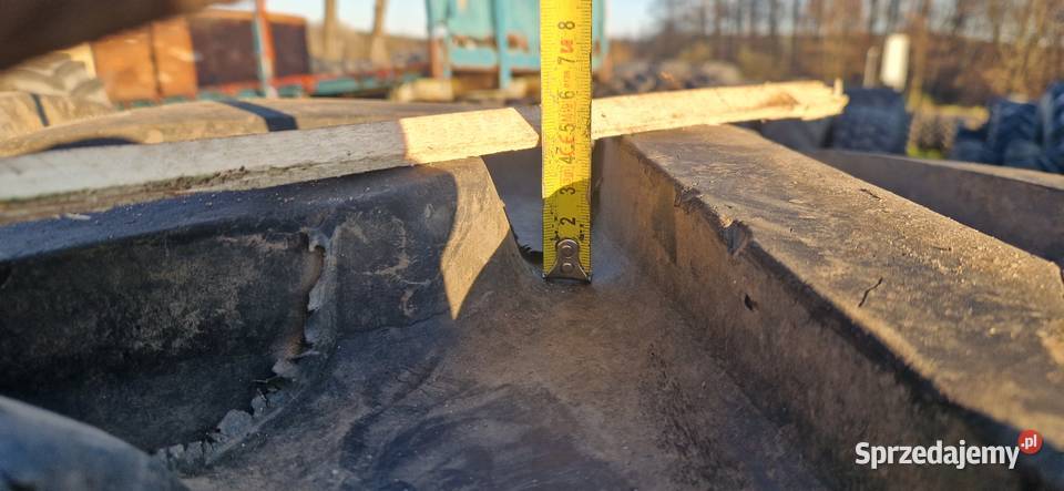 65065r42 6506542 Firestone BKT 99 bieżnik