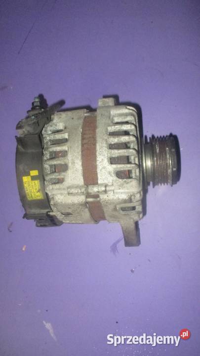 Hyundai Kia 17 crdi 116 14r118 373002A805