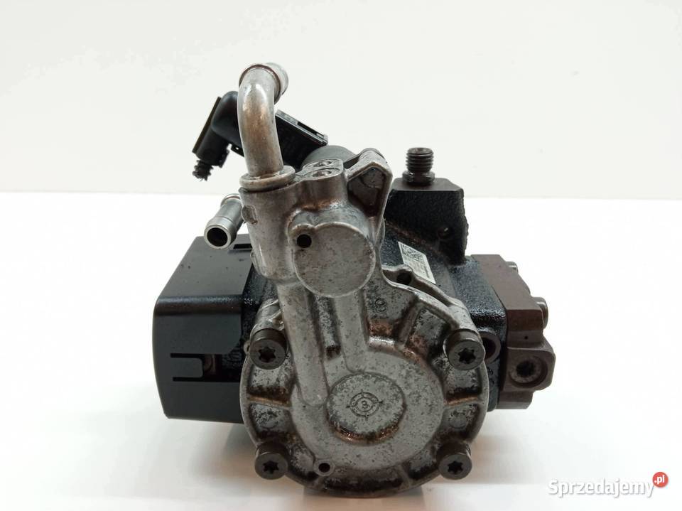 POMPA WTRYSKOWA 03L130755AL 16 TDI Seat Altea I