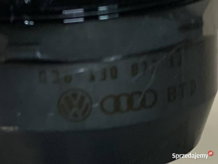 03G130073AJ wtrysk pompowtrysk 19 tdi volkswagen osobowe